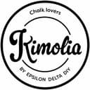 Εφαρμόστε το Stencil  στην επιφάνειά σας. Απλώστε σε αυτό το όμορφο χρώμαωσας. Στη συνέχεια, ανασηκώστε, αποκαλύψτε και τσιρίξτε ενθουσιασμένοι!